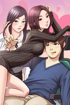  一拳超人